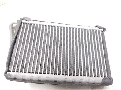 2013 Dodge Grand Caravan AC Evaporator OEM ☑️