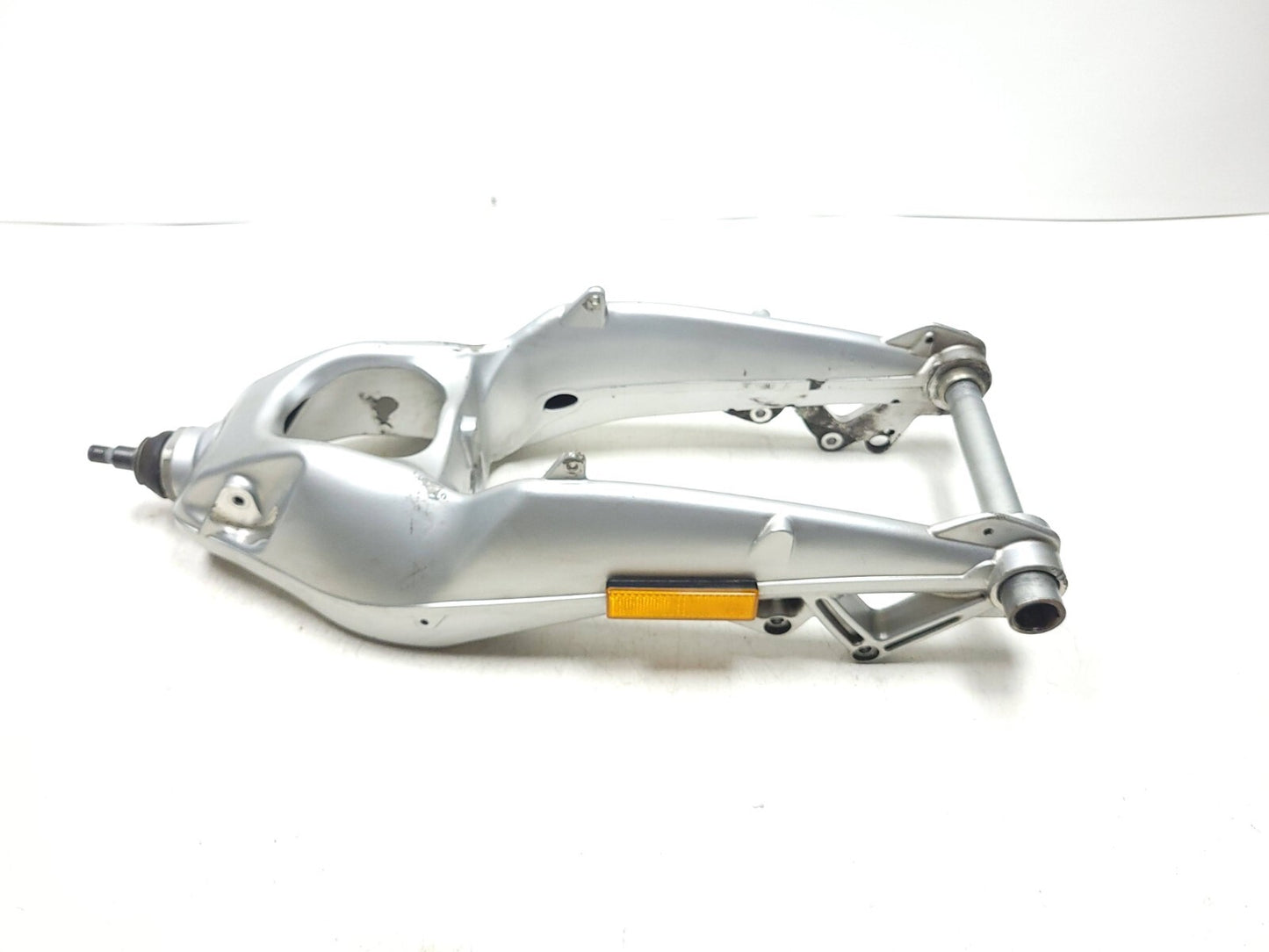 05-08 BMW K1200r K1200 Front Suspension Arm Fork  OEM