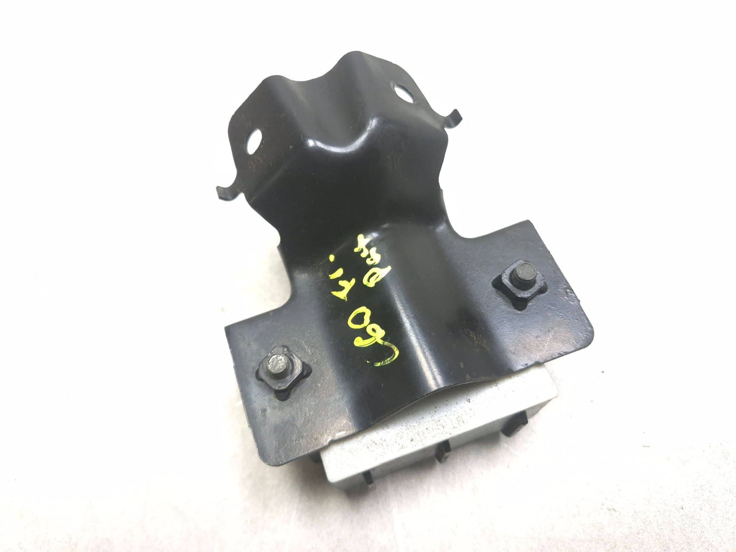 2007 Acura Tl Front Tpms Initiator Unit & Bracket  OEM