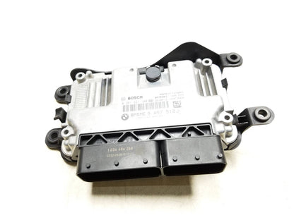 2021 - 2024 BMW G310r G310gs Ecu Engine Computer Brain OEM