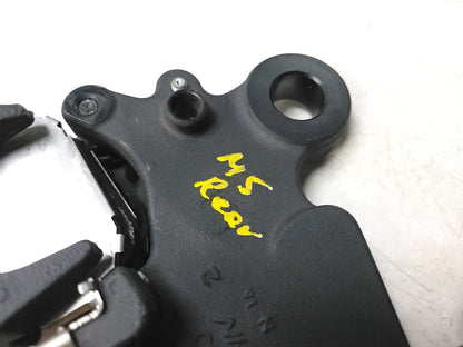 2017 - 2023 Kawasaki Ex650 Ninja 650 Rear Brake Caliper OEM