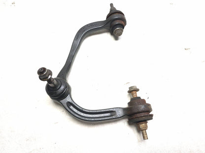 2008 Lincoln Navigator Front Control Arm Upper & Lower Passenger Side Right OEM