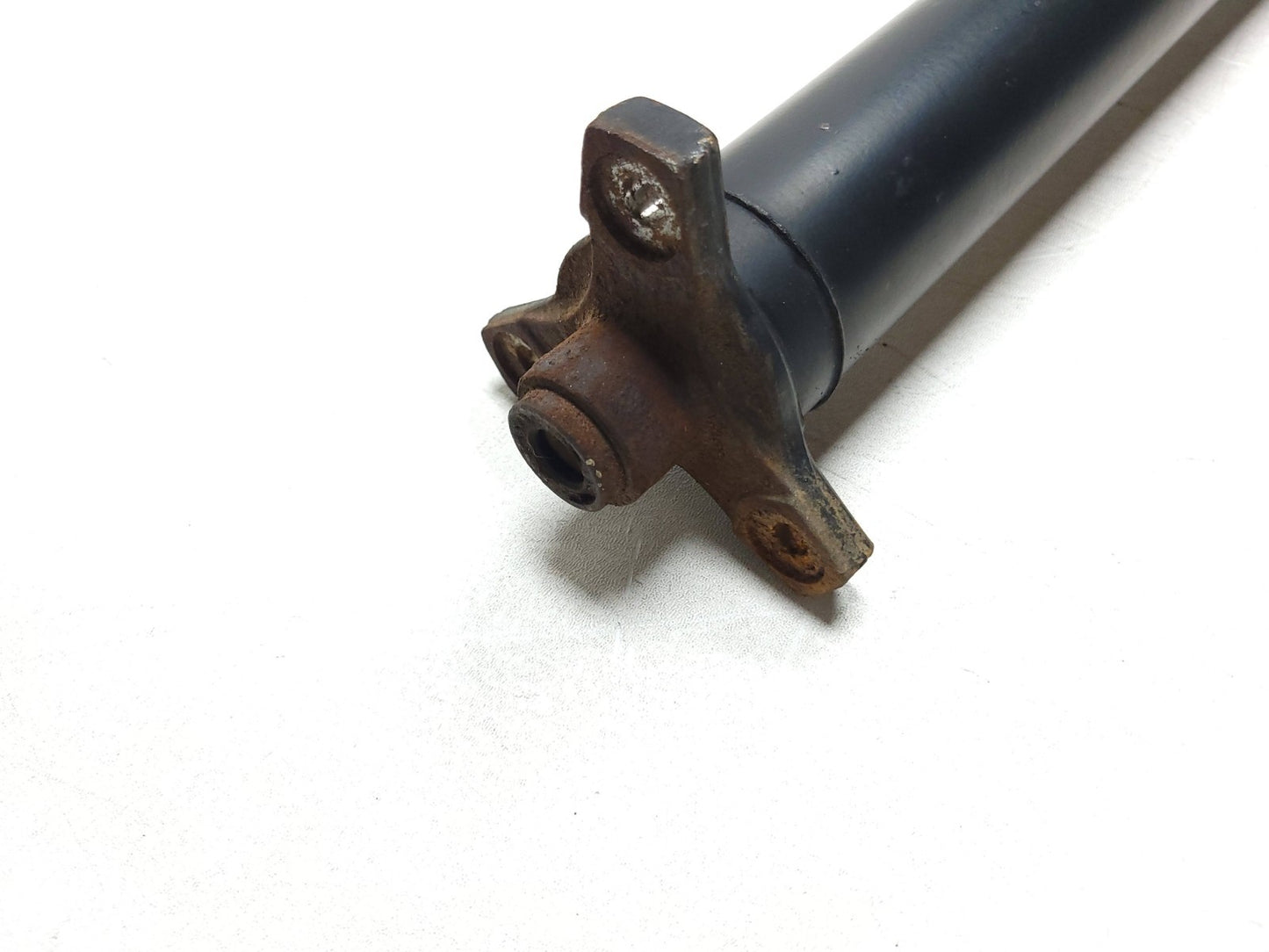 07 - 11 BMW E90 328xi Rear Driveshaft Drive Shaft OEM