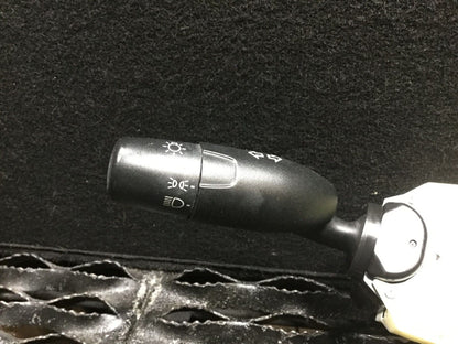 10-14 Honda Insight Steering Column Headlight Wiper Turn Signal Switch OEM