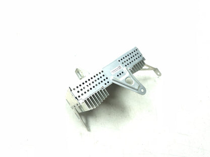 2022 Tesla Model 3 Audio Sound Amplifier OEM
