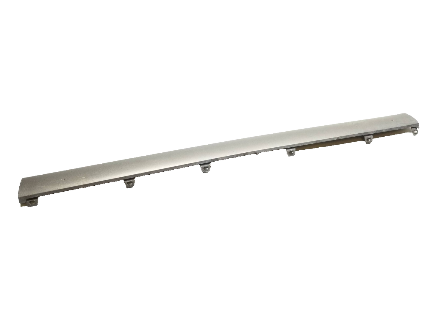 2014 Fiat 500l Skirt Rocker Panel Molding Right Passenger Side OEM