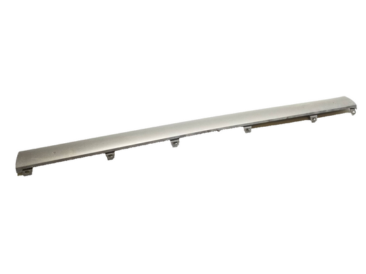 2014 Fiat 500l Skirt Rocker Panel Molding Right Passenger Side OEM