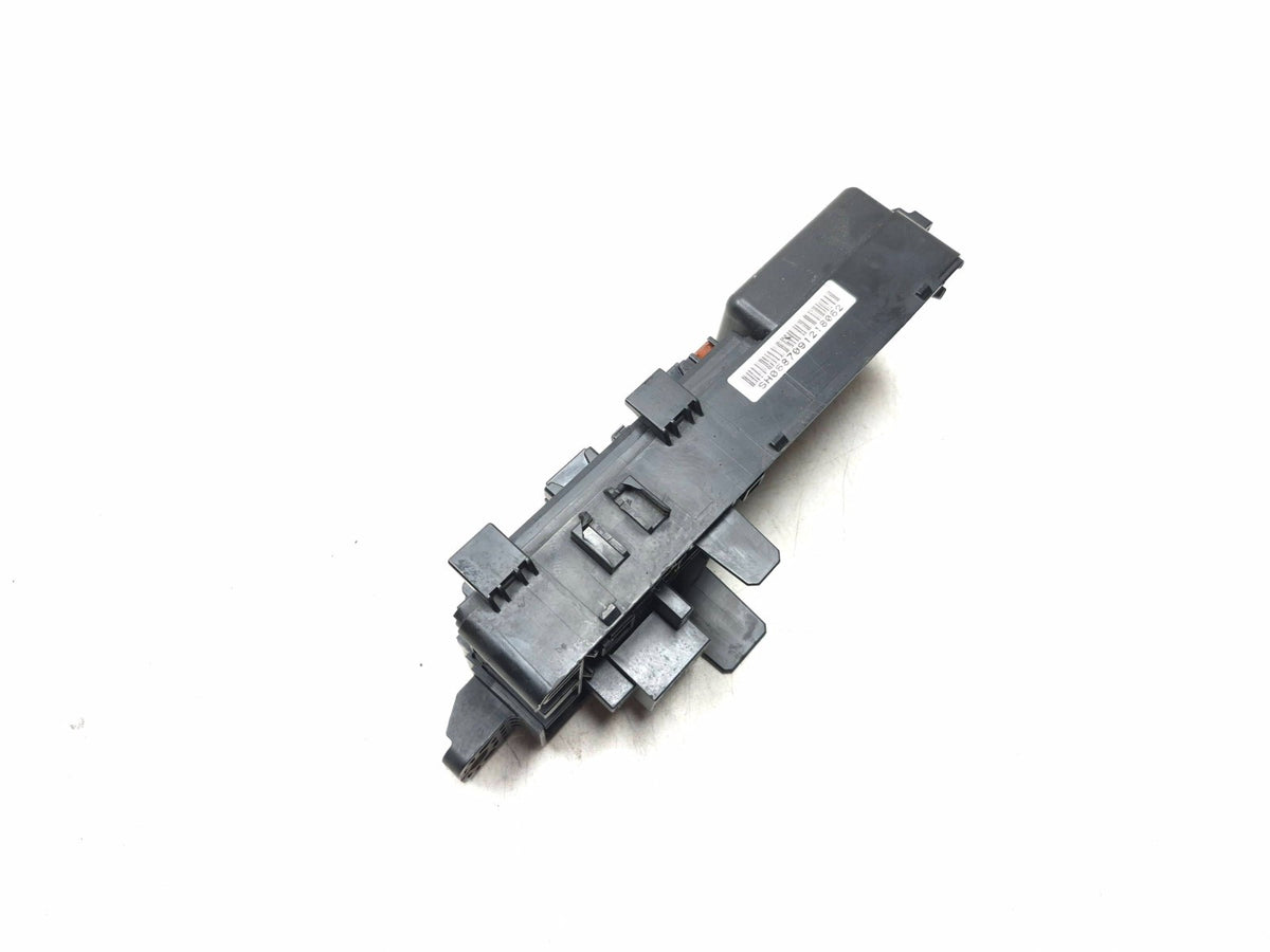2007 2008 Acura Tl Under Hood Fuse Relay Box 38250-sep-a11 OEM