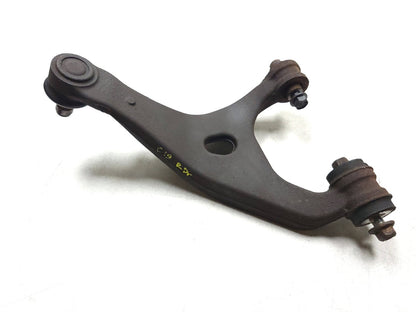 13-16 Scion Fr-s Frs Rear Control Arm Driver Side Left 4pcs OEM