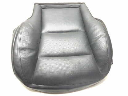 2010 Mercedes S400 Lower Seat Cushion Front Right Passenger Side OEM