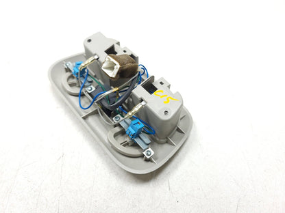 12-15 Subaru Impreza Front Dome Light Lamp OEM Sedan