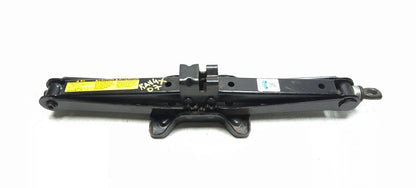 2007 Toyota Rav4 Spare Tire Jack 09111-0w110 OEM