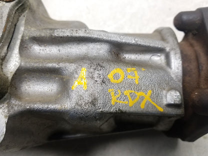 2007 Acura RDX Transfer Case OEM
