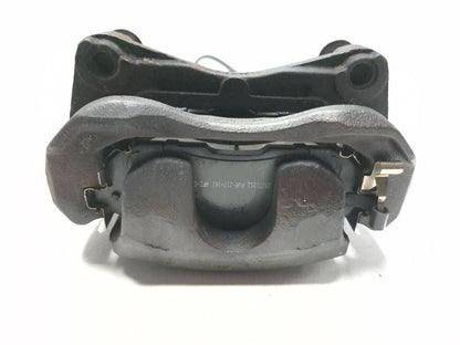 2011 Nissan Juke Brake Caliper Front Left & Right Pair OEM