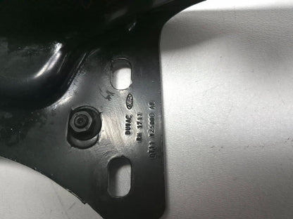 2017 Ford Transit Connect Sliding Door Rollers And Hinge Set Passenger Side OEM