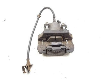 2007 - 2013 BMW X5 X6 E70 Rear Brake Caliper Driver Side Left 3.0l OEM