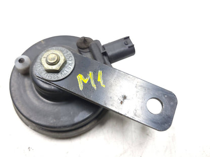 05-08 BMW K1200r K1200 Horn Signal Bosch  OEM