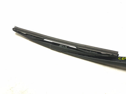2017 Dodge Journey Rear Wiper Arm OEM