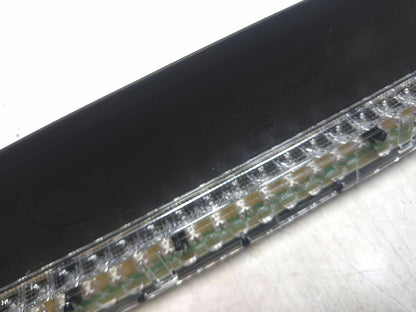 2008 BMW BMW X6 E71 Third Brake Light Lamp OEM