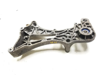 2017 - 2021 Piaggio Bv 350 Engine Mount Bracket Support OEM