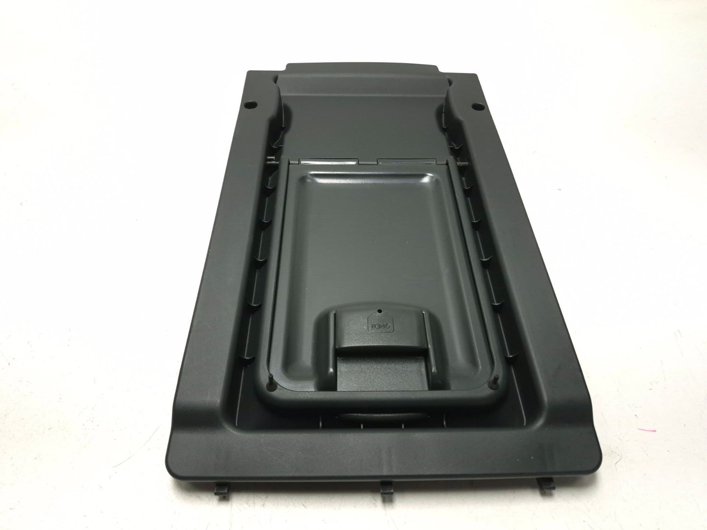 2007 Acura Tl Type-s Rear Seat Trunk Access Door OEM