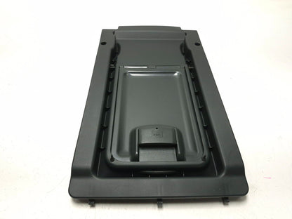 2007 Acura Tl Type-s Rear Seat Trunk Access Door OEM
