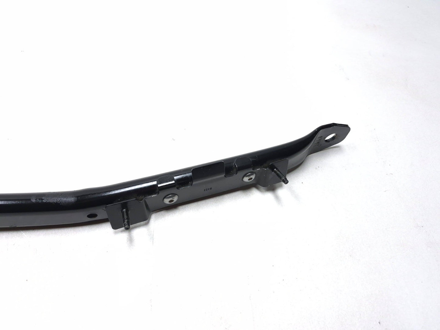 2021 Alfa Romeo Giulia Strut Tower Brace 2pcs Oem✅