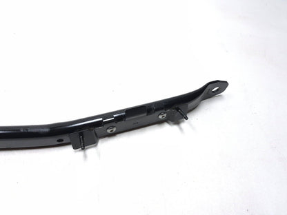 2021 Alfa Romeo Giulia Strut Tower Brace 2pcs Oem✅