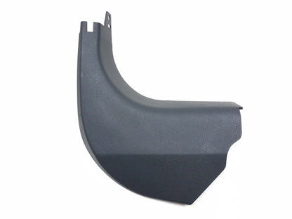 2019 Ford Ecosport Front Side Door Sill Kick Panel Trim Cover Left & Right OEM