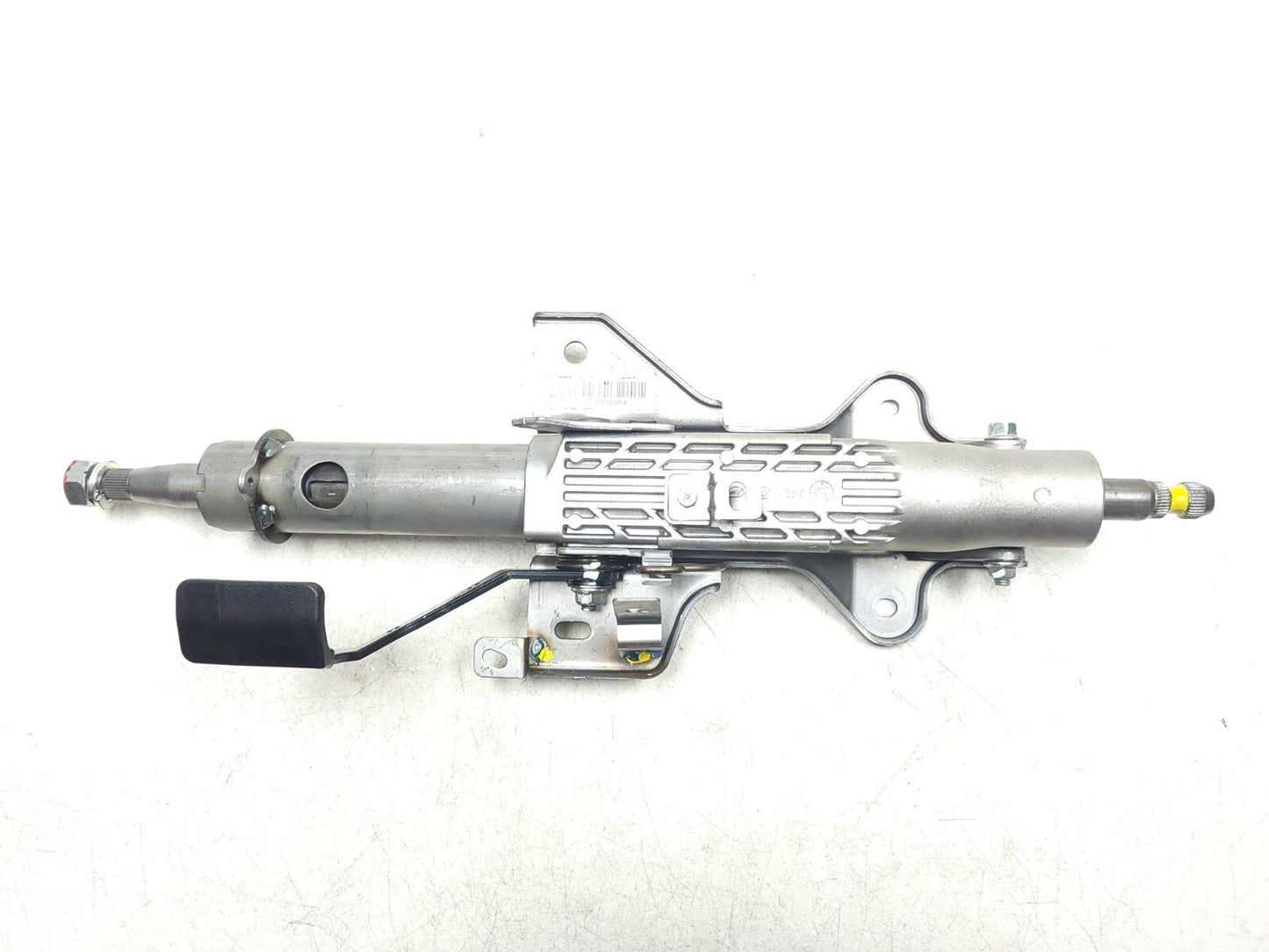 2009 - 2013 Hyundai Genesis Steering Column OEM