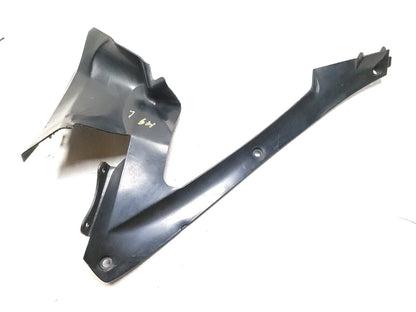 04 05 Honda Cbr 1000rr Front Right Middle Cowl Fairing OEM 12k Miles