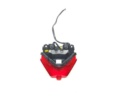 2020 - 2022  Yamaha Mt-03 R3 Tail Brake Light Lamp OEM