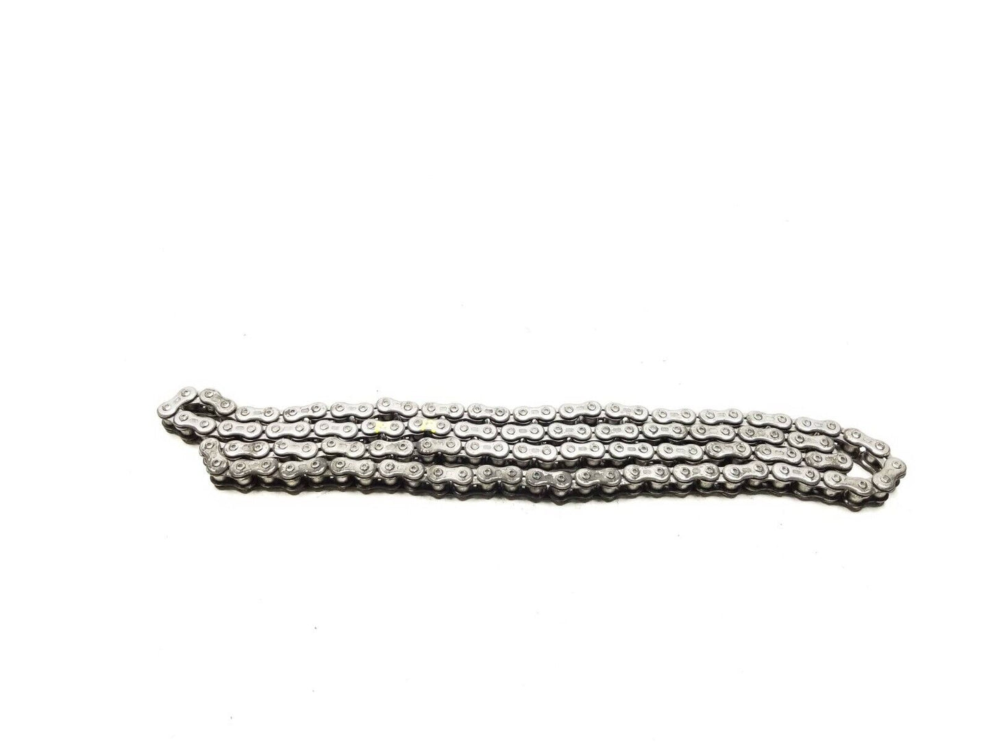2015-2018 Kawasaki Klz1000 Versys 1000 Drive Chain OEM