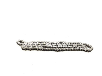 2015-2018 Kawasaki Klz1000 Versys 1000 Drive Chain OEM