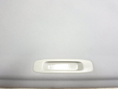 2009 Lexus IS250 Sunroof Sunshade Cover OEM