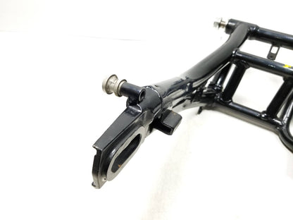 20 - 24 Benelli 302s Swingarm Swing Arm OEM 1609 Miles