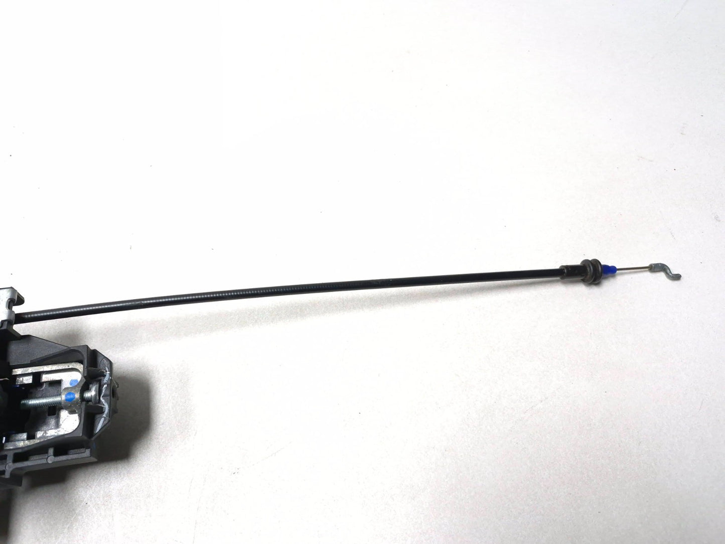 2014 Ford Focus St Exterior Door Handle Front Right Passenger Side Oem✅