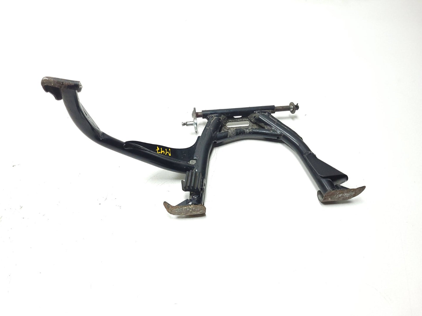 2019 - 2022 Honda Pcx150 Ww150 Center Stand  OEM