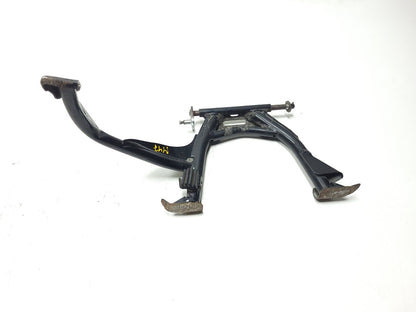 2019 - 2022 Honda Pcx150 Ww150 Center Stand  OEM