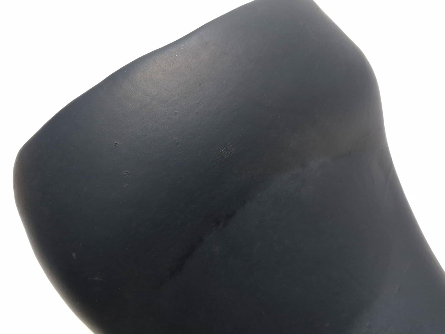 2006 Honda Vtx 1300s Driver Seat OEM