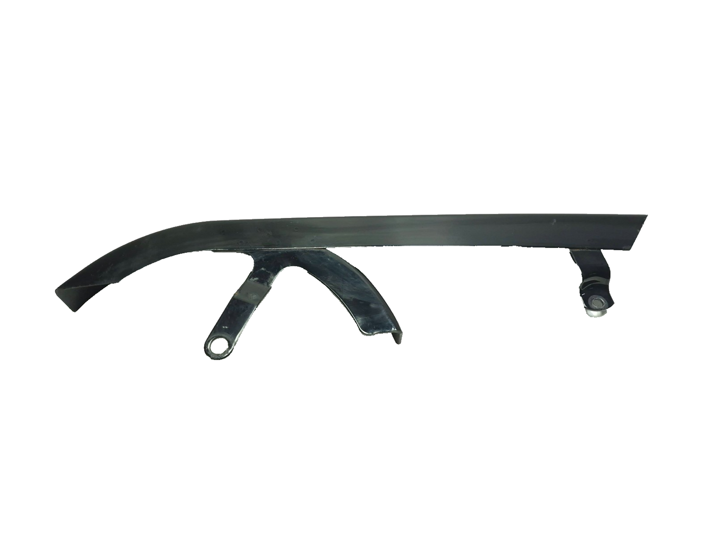 2004-2022 Harley Sportster 1200 883 Rear Upper Drive Belt Guard Cover 60367-04