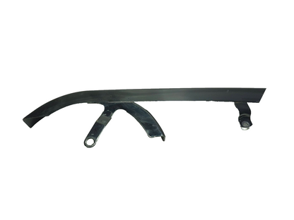 2004-2022 Harley Sportster 1200 883 Rear Upper Drive Belt Guard Cover 60367-04