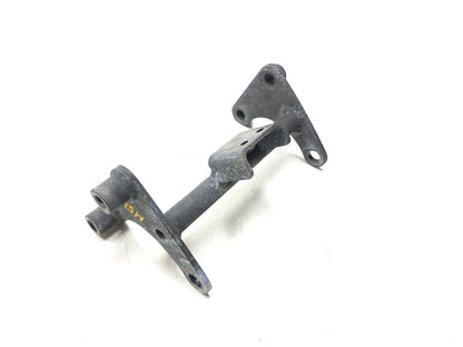 14 - 20 Harley Xg750 Street 750 Front Lower Engine Motor Mount Bracket OEM