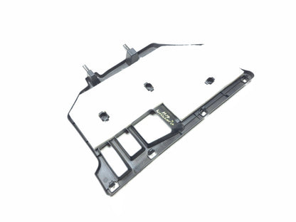 2017 Toyota Highlander Front Glove Box Under Dash Cover Trim V Right OEM