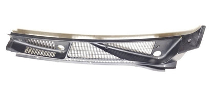 10 - 13 Ford Transit Connect Front Windshield Wiper Cowl Trim OEM