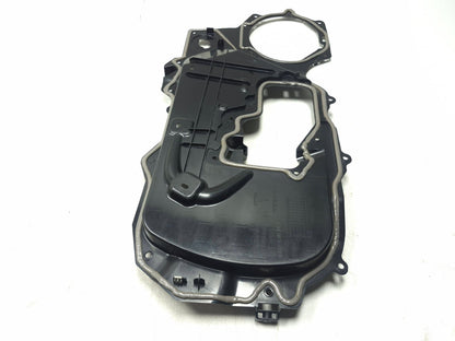 2019 Tesla Model 3 Front Door Inner Closeout Panel Passenger Side Right OEM