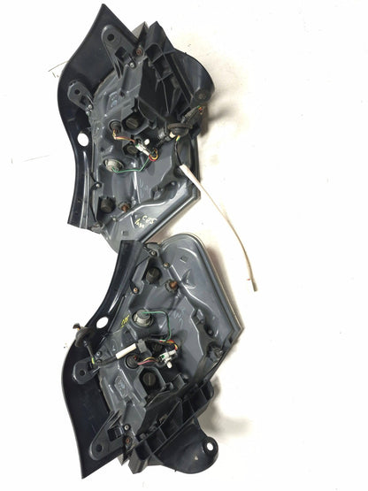 2010 Lexus Hs250h Tail Light Outer Left & Right OEM