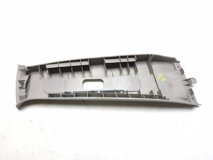 2004 Toyota Corolla A B C Pillar Trim Cover Panel 5pcs OEM