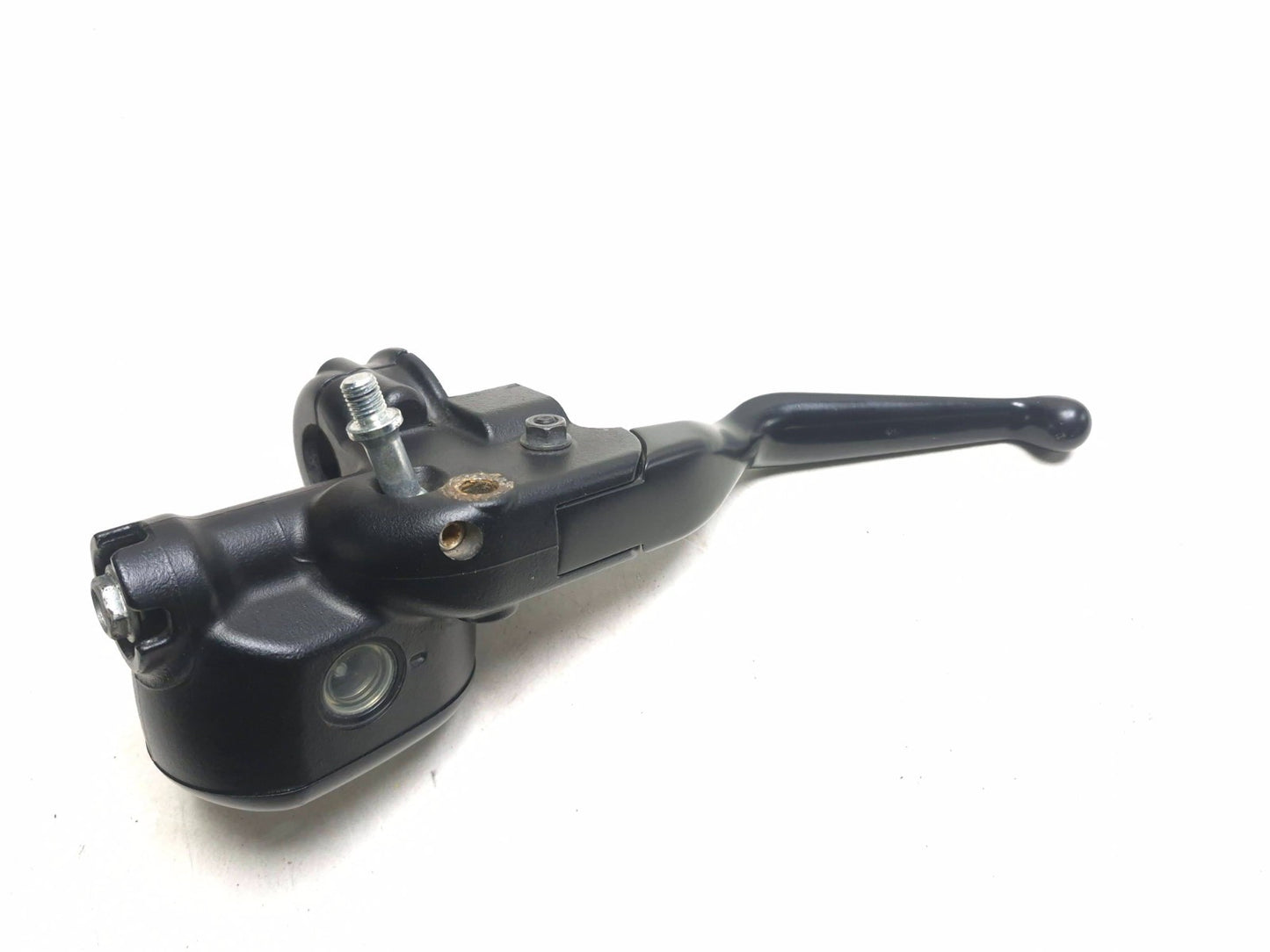 2021 Harley-davidson Sportster Xl1883 ABS Front Brake Master Cylinder Lever OEM