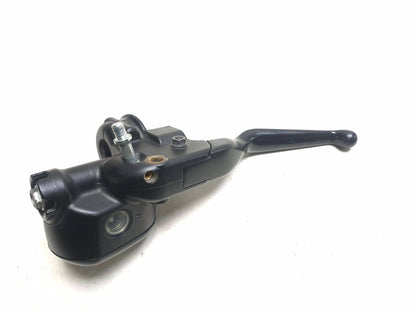 2021 Harley-davidson Sportster Xl1883 ABS Front Brake Master Cylinder Lever OEM